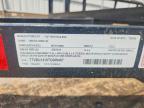 2026 Top Tier Trailers 2026 TOP Tier 6.5X14 Single Utility Trailer