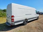 2013 Mercedes-Benz Sprinter 2500 Delivery Van
