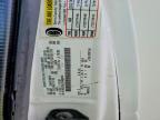 2013 Ford E350 Shuttle Bus