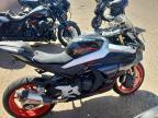 2026 Cf Moto 450SS