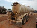 2009 Galyean 150BBL Tank Trailer