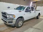 2024 Dodge RAM 2500 Tradesman