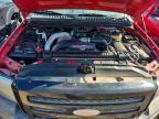 2005 Ford F350 SRW Super Duty