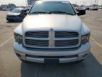 2004 Dodge RAM 2500 ST