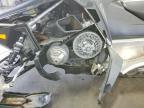 2020 Polari Indy LXT 550