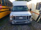 2014 Ford Econoline-BOX Truck