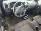 2012 Chevrolet Colorado