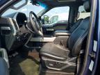 2017 Ford F350 Super Duty