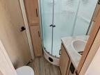 2023 Foresriver 2023 Forest River Flagstaff Super Lite Camper