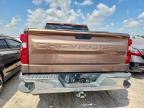 2019 Chevrolet Silverado C1500 LT