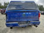 2014 Dodge RAM 1500 Sport