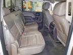 2014 GMC Sierra K1500 Denali