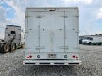 2013 Ford F59 Delivery Truck