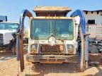 2015 Mack 600 MRU600