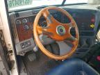 2006 Freightliner CST120 Semi Truck