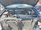 2007 Ford F150 Supercrew