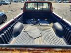 1990 Ford F150
