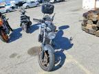 2023 Suzuki SV650 A