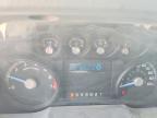 2015 Ford F250 Super Duty