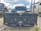 2023 Ford F350 Super Duty