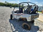 2021 Yamaha Wolverine RMAX4 Utility Vehicle