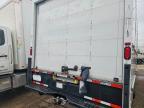 2022 GMC Savana BOX Truck