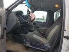 2005 Ford Ranger