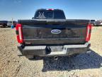 2024 Ford F250 Super Duty