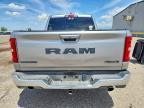 2025 Dodge 1500 Laramie
