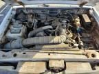 1997 Ford Ranger