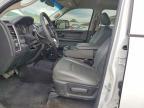 2018 Dodge RAM 2500 ST