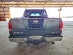 2007 Nissan Titan XE