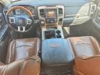 2014 Dodge RAM 1500 Longhorn