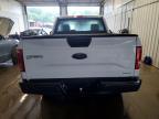 2016 Ford F150