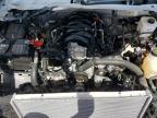 2025 Ford F350 Super Duty