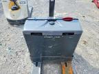 2021 Crown WP3235-45 Pallet Jack
