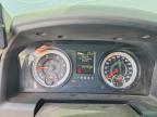 2014 Dodge RAM 3500 SLT