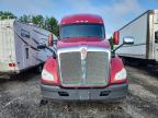 2020 Kenworth T680 Semi Truck