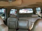 2001 Ford Excursion
