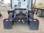 2019 Kenworth T680 Semi Truck