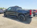 2020 Chevrolet Silverado K1500 LT Trail Boss