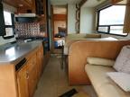 2016 Winnibago 2016 Winnebago Minnie Winnie RV
