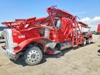 2019 Peterbilt 389 Car Hauler Truck