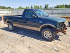 2001 Ford F150