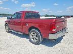 2012 Dodge RAM 1500 SLT