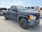 2008 Chevrolet Silverado C1500
