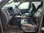 2016 Dodge 1500 Laramie