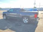 2016 Chevrolet Silverado C1500 LT