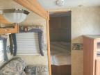 2007 Jayco JAY Flight Camper
