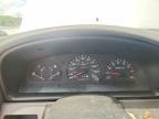 1997 Nissan Truck Base